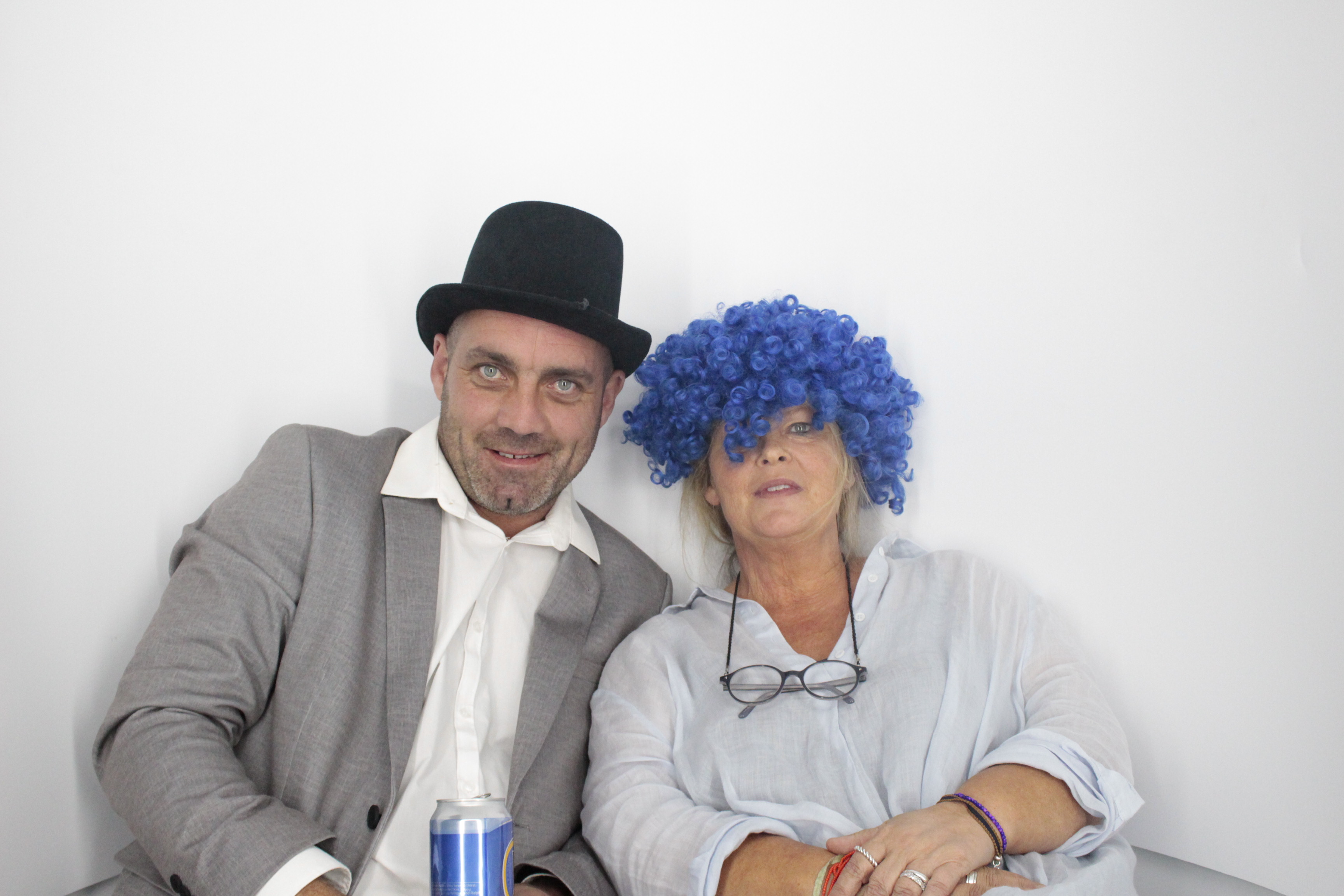 Morgan's 21st Birthday  | View more photos from the event at gallery.myphotoboothexperience.co.uk/u/MyPhotoBoothExperienceLtd/Morgans-21st-Birthday